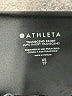 Athleta Solid Black Active Skort Size XS - photo 3