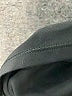 Athleta Solid Black Active Skort Size XS - photo 4