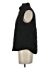 J.Crew Mercantile 100% Polyester Black Vest Size S - photo 5