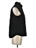 J.Crew Mercantile 100% Polyester Black Vest Size S - photo 4