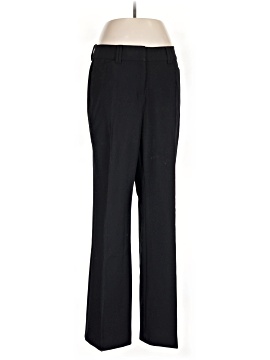 Inc International Concepts Dress Pants
