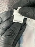Unbranded 100% Polyester Ivory 3/4 Sleeve T-Shirt Size L - photo 6