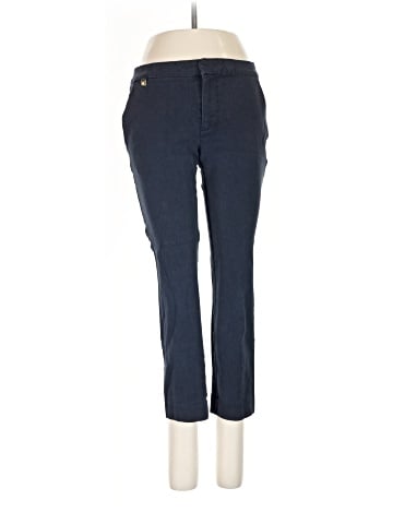 Lauren by Ralph Lauren Casual Pants (view 1)