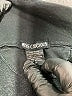 Miss Chievous Black Jacket Size M - photo 6