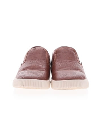 Carter's Sneakers (view 2)