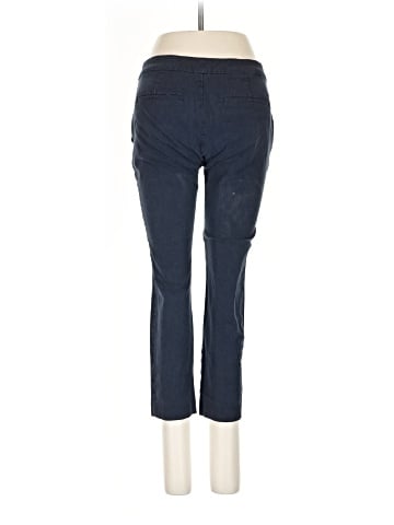 Lauren by Ralph Lauren Casual Pants (view 2)