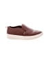Carter's Brown Sneakers Size 11 (kids) - photo 1