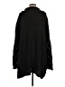 BLOOMCHIC Black Pullover Sweater Size 28 waist - photo 2