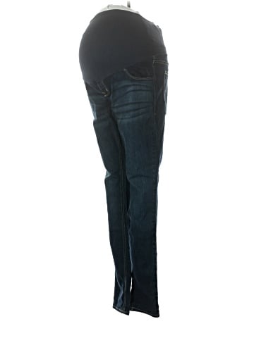 Old Navy - Maternity Jeggings (view 1)