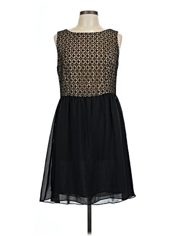 Gianni Bini Cocktail Dress (view 1)