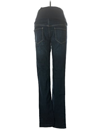Old Navy - Maternity Jeggings (view 2)