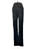 Old Navy - Maternity Black Jeggings Size 4 - photo 2