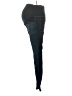 Old Navy - Maternity Black Jeggings Size 4 - photo 5