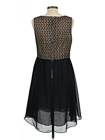 Gianni Bini Cocktail Dress (view 2)