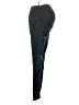 Old Navy - Maternity Black Jeggings Size 4 - photo 4