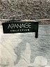 Apanage Collection Gray 3/4 Sleeve Top Size 14 - photo 7