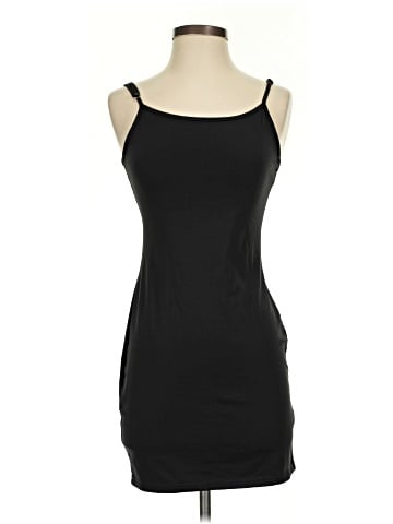 Unbranded Casual Dress (view 1)