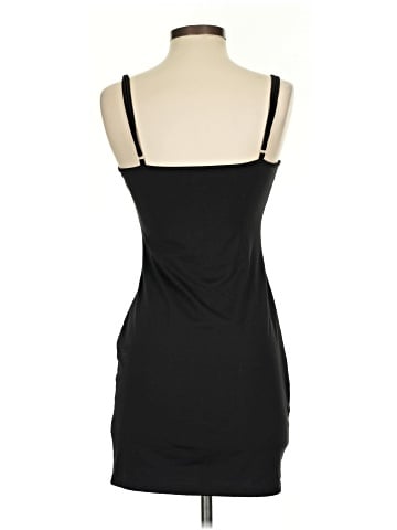 Unbranded Casual Dress (view 2)