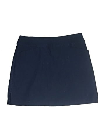 Lady Hagen Casual Skirt (view 1)