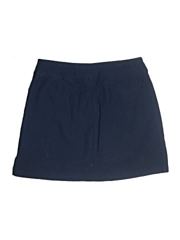 Lady Hagen Casual Skirt (view 2)