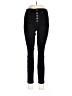 Gap Black Jeans Size 28R - photo 1