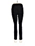 Gap Black Jeans Size 28R - photo 2