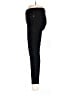 Gap Black Jeans Size 28R - photo 5