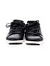 Cole Haan Black Sneakers Size 7 - photo 2