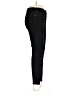 Gap Black Jeans Size 28R - photo 4