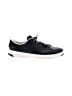 Cole Haan Black Sneakers Size 7 - photo 1