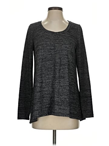Jones New York Pullover Sweater (view 1)