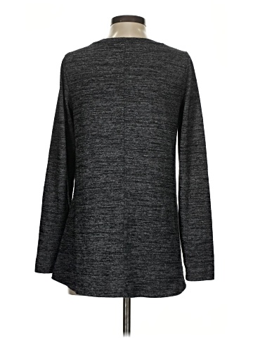 Jones New York Pullover Sweater (view 2)