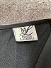 Maggie Lawrence Black Blazer Size L - photo 6