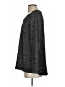 Jones New York Gray Pullover Sweater Size S - photo 5