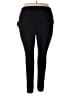 Avia Black Active Pants Size 3X - photo 2