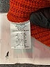 TRUTH BY REPUBLIC Orange Pullover Sweater Size S - photo 8