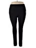 Avia Black Active Pants Size 3X - photo 1