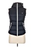 Jack Wills Blue Vest Size 4 - photo 1