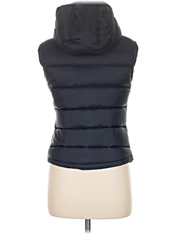 Jack Wills Vest (view 2)