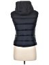 Jack Wills Blue Vest Size 4 - photo 2