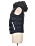 Jack Wills Blue Vest Size 4 - photo 5