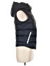Jack Wills Blue Vest Size 4 - photo 4