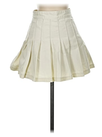 J. Galt Formal Skirt (view 1)