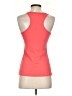 Delia's Red Active Tank Size S - photo 2