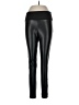 Assets Black Active Pants Size L - photo 1