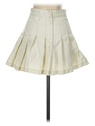 J. Galt Formal Skirt (view 2)
