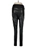 Assets Black Active Pants Size L - photo 2