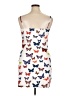 Unbranded Ivory Casual Dress Size XL - photo 2
