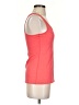 Delia's Red Active Tank Size S - photo 4