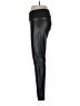 Assets Black Active Pants Size L - photo 5